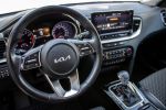 Kia XCeed 2023 na predaj – fotografia 11