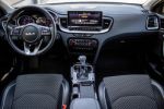 Kia XCeed 2023 na predaj – fotografia 12