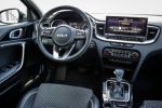 Kia XCeed 2023 na predaj – fotografia 13