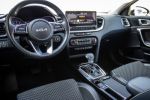 Kia XCeed 2023 na predaj – fotografia 14