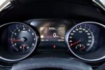 Kia XCeed 2023 na predaj – fotografia 15