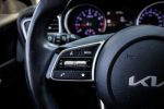 Kia XCeed 2023 na predaj – fotografia 16