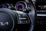 Kia XCeed 2023 na predaj – fotografia 17