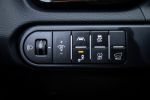 Kia XCeed 2023 na predaj – fotografia 18