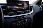 Kia XCeed 2023 na predaj – fotografia 19