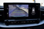 Kia XCeed 2023 na predaj – fotografia 20