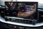 Kia XCeed 2023 na predaj – fotografia 22