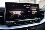 Kia XCeed 2023 na predaj – fotografia 23