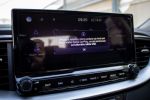 Kia XCeed 2023 na predaj – fotografia 24