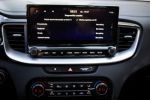 Kia XCeed 2023 na predaj – fotografia 25
