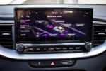 Kia XCeed 2023 na predaj – fotografia 26