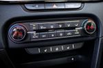 Kia XCeed 2023 na predaj – fotografia 27