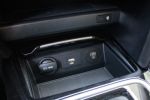 Kia XCeed 2023 na predaj – fotografia 28