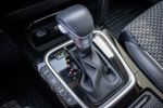 Kia XCeed 2023 na predaj – fotografia 29