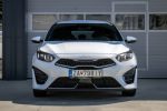 Kia Ceed 2022 na predaj – fotografia 3