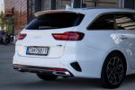 Kia Ceed 2022 na predaj – fotografia 6