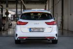Kia Ceed 2022 na predaj – fotografia 7