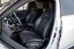Kia Ceed 2022 na predaj – fotografia 9