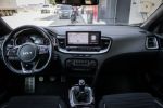 Kia Ceed 2022 na predaj – fotografia 11