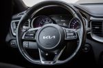 Kia Ceed 2022 na predaj – fotografia 13