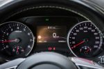 Kia Ceed 2022 na predaj – fotografia 14