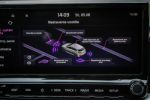 Kia Ceed 2022 na predaj – fotografia 18
