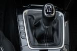 Kia Ceed 2022 na predaj – fotografia 22
