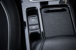 Kia Ceed 2022 na predaj – fotografia 23