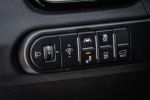Kia Ceed 2022 na predaj – fotografia 24