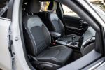 Kia Ceed 2022 na predaj – fotografia 26