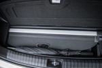 Kia Ceed 2022 na predaj – fotografia 28