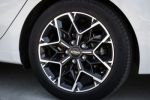 Kia Ceed 2022 na predaj – fotografia 30