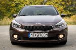 Kia Ceed 2014 na predaj – fotografia 2