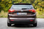 Kia Ceed 2014 na predaj – fotografia 6