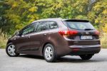 Kia Ceed 2014 na predaj – fotografia 7