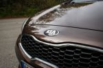 Kia Ceed 2014 na predaj – fotografia 10