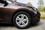 Kia Ceed 2014 na predaj – fotografia 12
