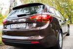Kia Ceed 2014 na predaj – fotografia 13