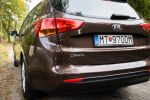 Kia Ceed 2014 na predaj – fotografia 14