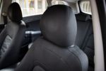 Kia Ceed 2014 na predaj – fotografia 15