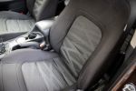 Kia Ceed 2014 na predaj – fotografia 16