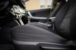 Kia Ceed 2014 na predaj – fotografia 17