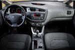 Kia Ceed 2014 na predaj – fotografia 18