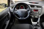 Kia Ceed 2014 na predaj – fotografia 19