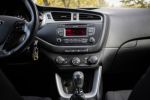 Kia Ceed 2014 na predaj – fotografia 23