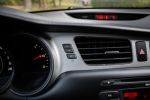 Kia Ceed 2014 na predaj – fotografia 24