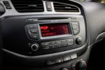 Kia Ceed 2014 na predaj – fotografia 25