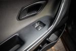 Kia Ceed 2014 na predaj – fotografia 30