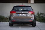 Kia Ceed 2013 na predaj – fotografia 7