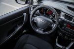 Kia Ceed 2013 na predaj – fotografia 11